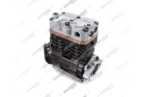 Vaden Original Compressor, pneumatisch systeem 1500 070 001