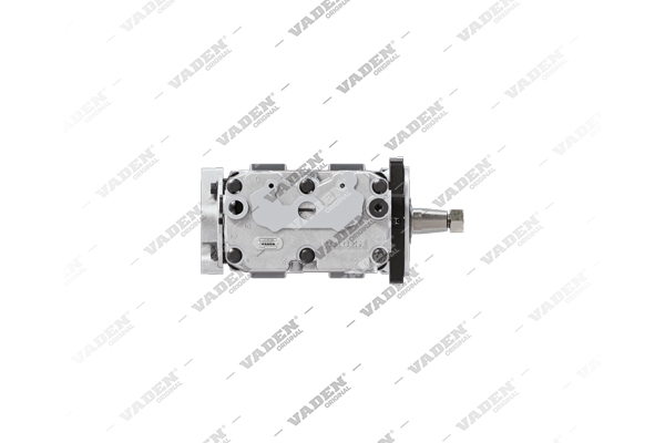 Vaden Original Compressor, pneumatisch systeem 1500 070 001