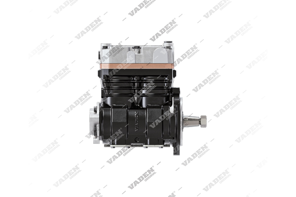 Vaden Original Compressor, pneumatisch systeem 1500 070 001