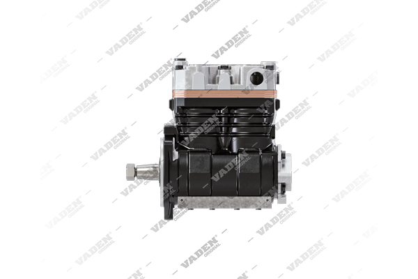Vaden Original Compressor, pneumatisch systeem 1500 070 001