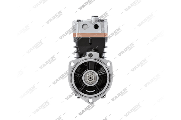 Vaden Original Compressor, pneumatisch systeem 1500 070 001