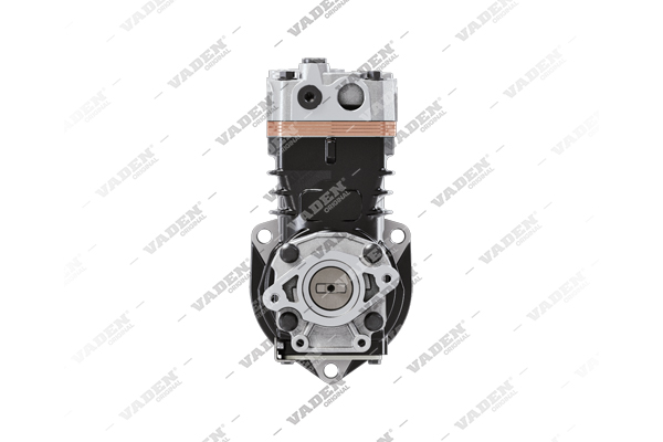 Vaden Original Compressor, pneumatisch systeem 1500 070 001