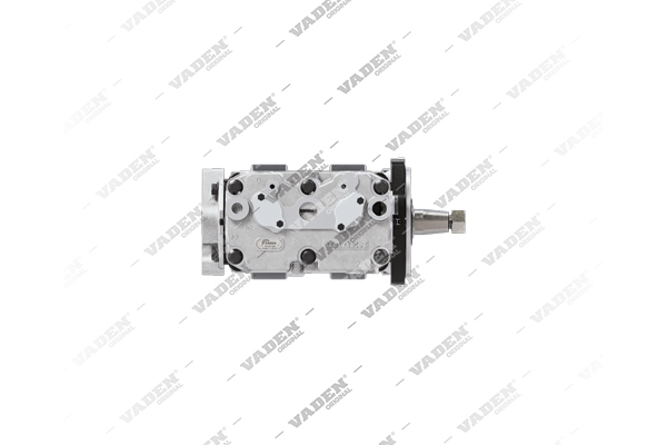 Vaden Original Compressor, pneumatisch systeem 1500 075 001