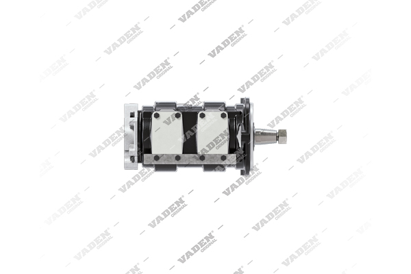 Vaden Original Compressor, pneumatisch systeem 1500 075 001