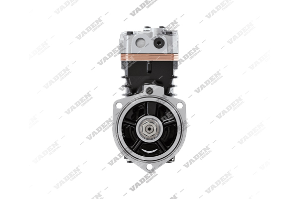 Vaden Original Compressor, pneumatisch systeem 1500 075 001