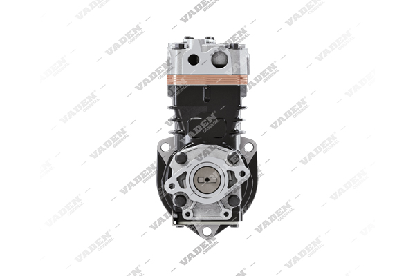 Vaden Original Compressor, pneumatisch systeem 1500 075 001