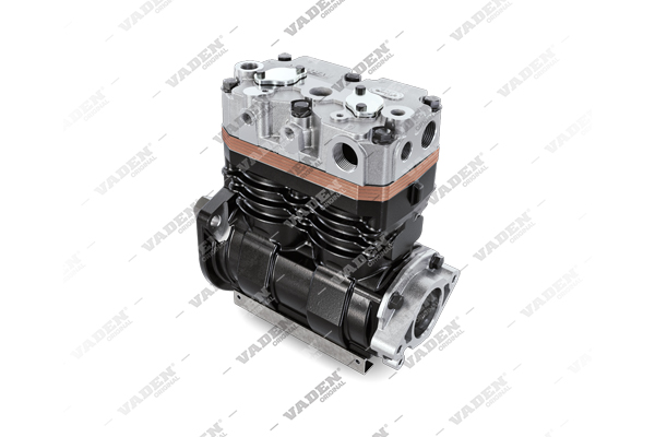 Vaden Original Compressor, pneumatisch systeem 1500 075 002