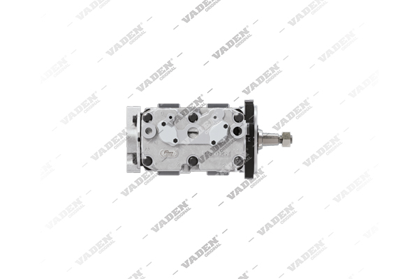 Vaden Original Compressor, pneumatisch systeem 1500 075 002