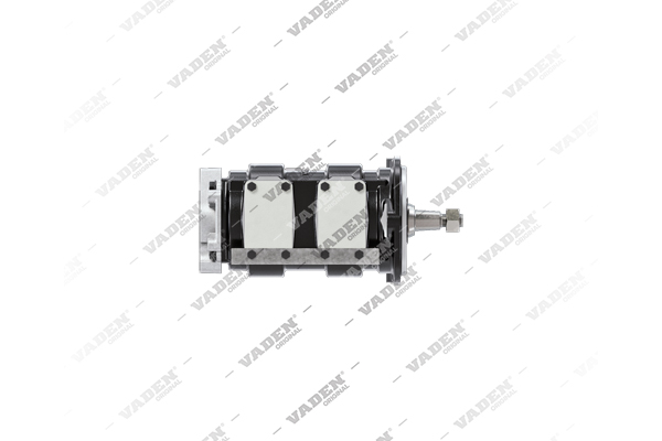 Vaden Original Compressor, pneumatisch systeem 1500 075 002