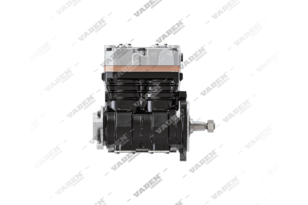 Vaden Original Compressor, pneumatisch systeem 1500 075 002