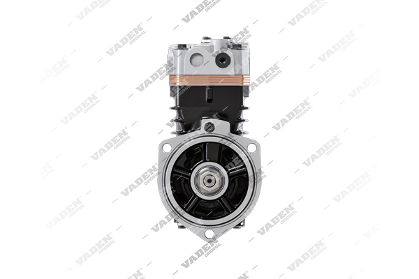 Vaden Original Compressor, pneumatisch systeem 1500 075 002