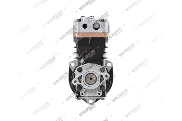 Vaden Original Compressor, pneumatisch systeem 1500 075 002
