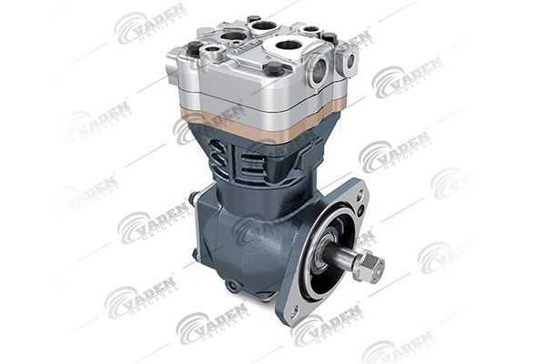 Vaden Original Compressor, pneumatisch systeem 1500 080 001