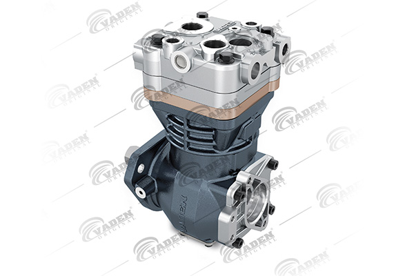Vaden Original Compressor, pneumatisch systeem 1500 080 001