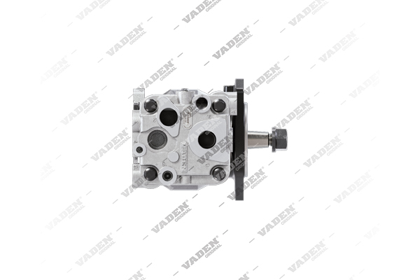 Vaden Original Compressor, pneumatisch systeem 1500 080 001