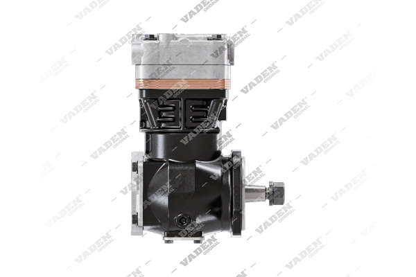 Vaden Original Compressor, pneumatisch systeem 1500 080 001