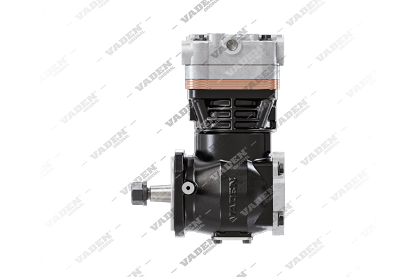 Vaden Original Compressor, pneumatisch systeem 1500 080 001