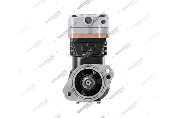 Vaden Original Compressor, pneumatisch systeem 1500 080 001