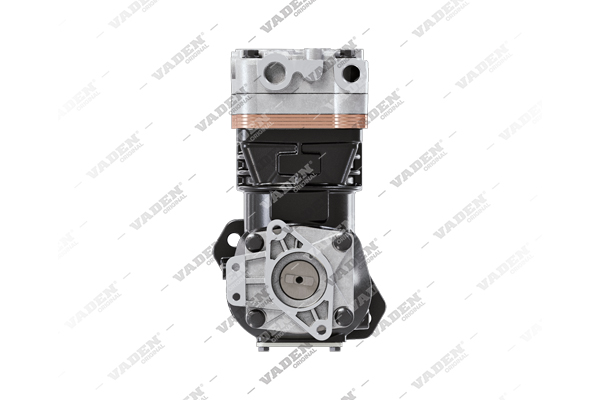 Vaden Original Compressor, pneumatisch systeem 1500 080 001