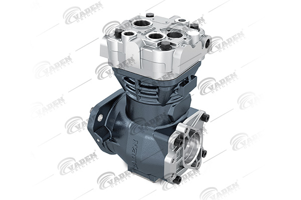 Vaden Original Compressor, pneumatisch systeem 1500 085 001