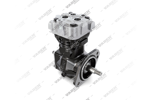 Vaden Original Compressor, pneumatisch systeem 1500 085 001