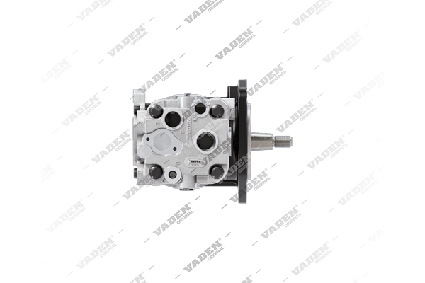 Vaden Original Compressor, pneumatisch systeem 1500 085 001