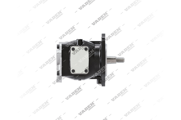 Vaden Original Compressor, pneumatisch systeem 1500 085 001