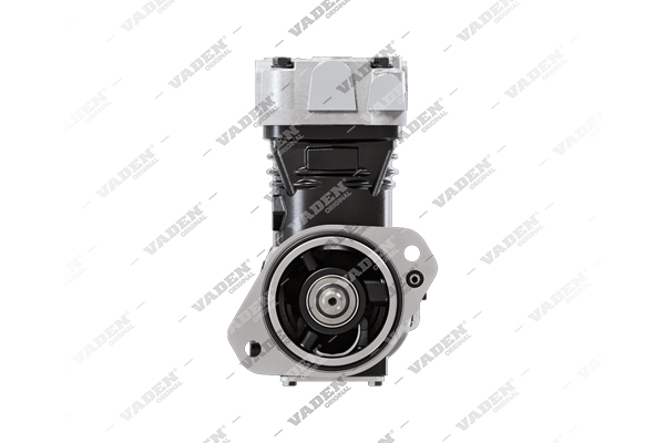 Vaden Original Compressor, pneumatisch systeem 1500 085 001