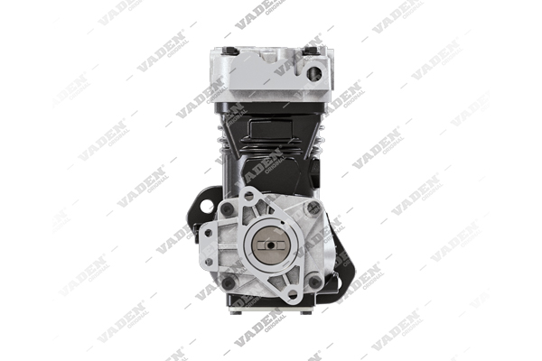 Vaden Original Compressor, pneumatisch systeem 1500 085 001