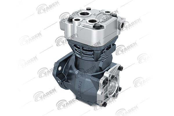 Vaden Original Compressor, pneumatisch systeem 1500 085 002
