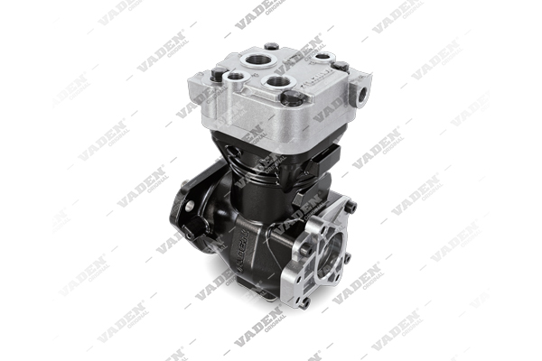 Vaden Original Compressor, pneumatisch systeem 1500 085 002