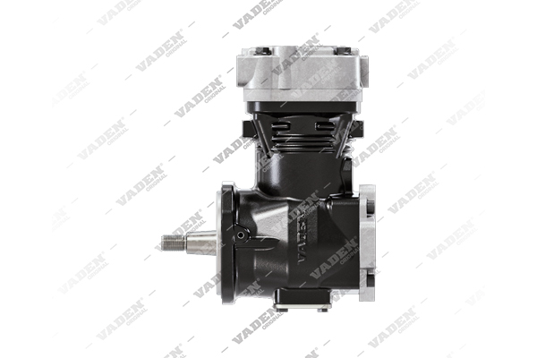 Vaden Original Compressor, pneumatisch systeem 1500 085 002