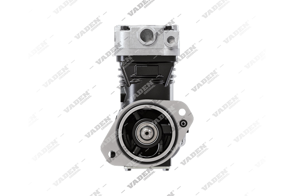 Vaden Original Compressor, pneumatisch systeem 1500 085 002