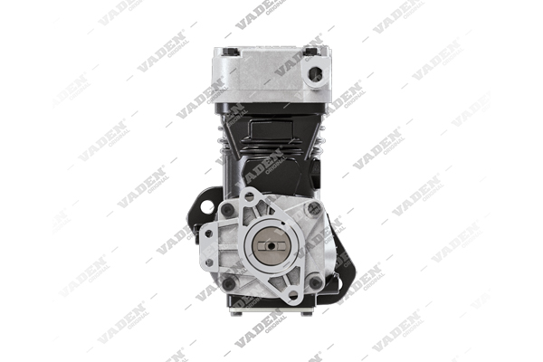 Vaden Original Compressor, pneumatisch systeem 1500 085 002
