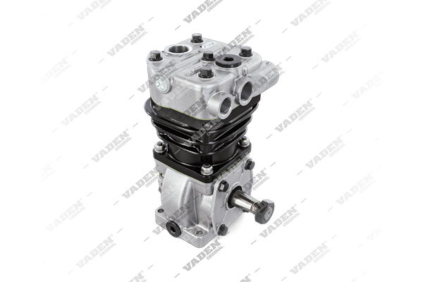Vaden Original Compressor, pneumatisch systeem 1500 100 001