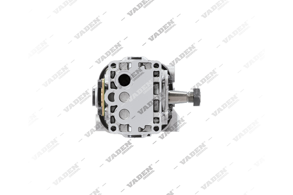 Vaden Original Compressor, pneumatisch systeem 1500 100 001