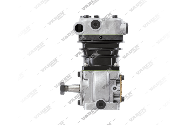 Vaden Original Compressor, pneumatisch systeem 1500 100 001