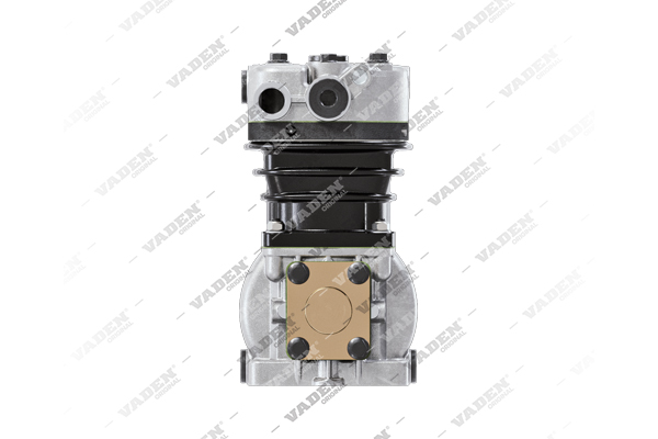 Vaden Original Compressor, pneumatisch systeem 1500 100 001