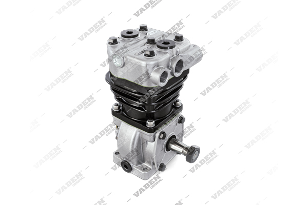 Vaden Original Compressor, pneumatisch systeem 1500 100 002