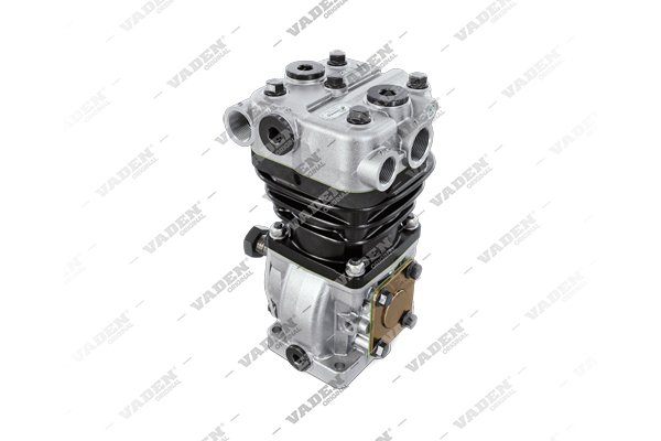 Vaden Original Compressor, pneumatisch systeem 1500 100 002