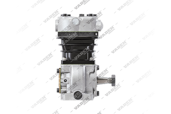 Vaden Original Compressor, pneumatisch systeem 1500 100 002
