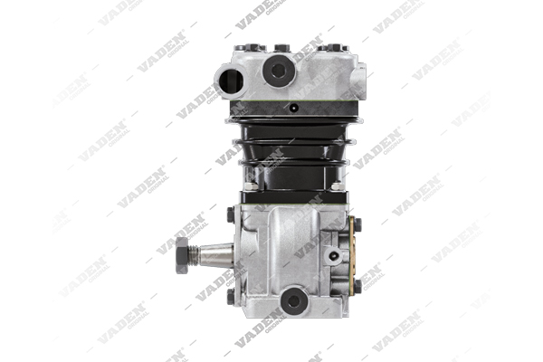 Vaden Original Compressor, pneumatisch systeem 1500 100 002