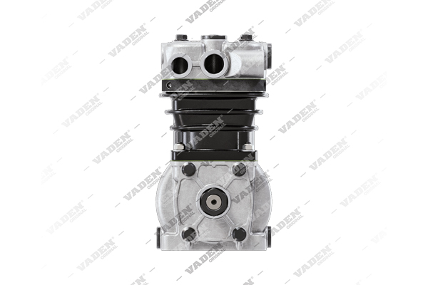 Vaden Original Compressor, pneumatisch systeem 1500 100 002