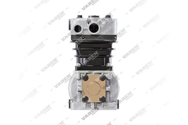 Vaden Original Compressor, pneumatisch systeem 1500 100 002