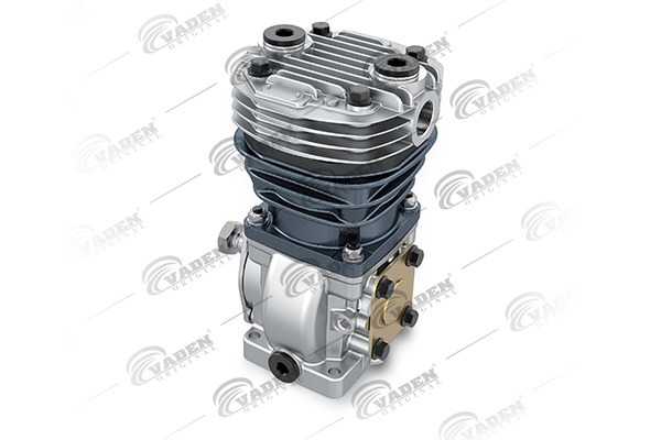 Vaden Original Compressor, pneumatisch systeem 1500 110 001