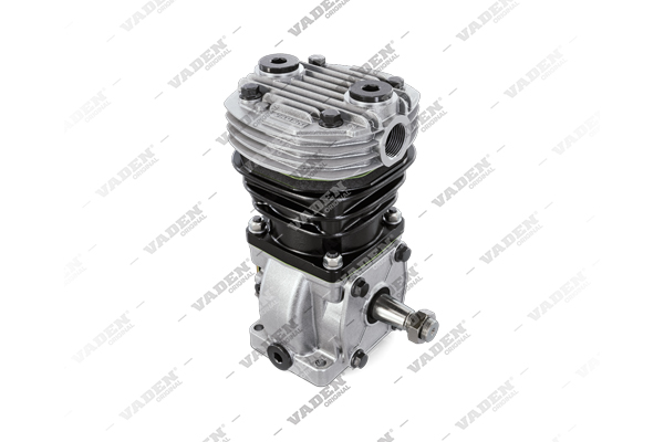 Vaden Original Compressor, pneumatisch systeem 1500 110 001