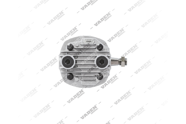 Vaden Original Compressor, pneumatisch systeem 1500 110 001