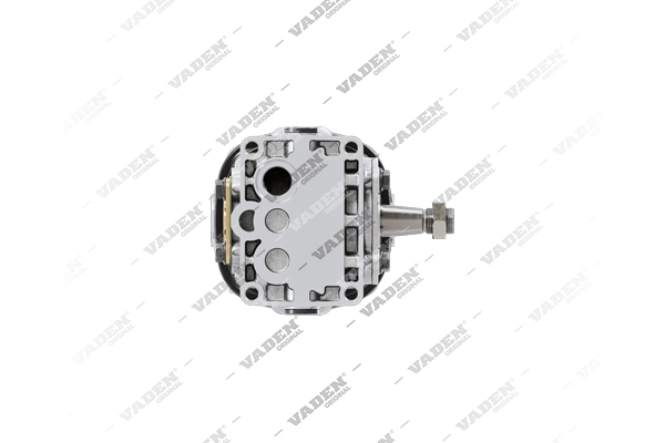 Vaden Original Compressor, pneumatisch systeem 1500 110 001