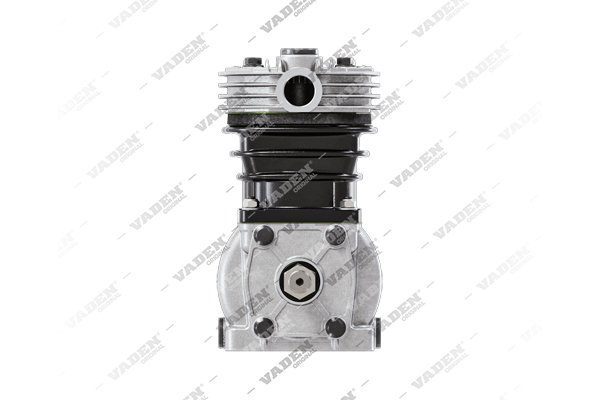 Vaden Original Compressor, pneumatisch systeem 1500 110 001