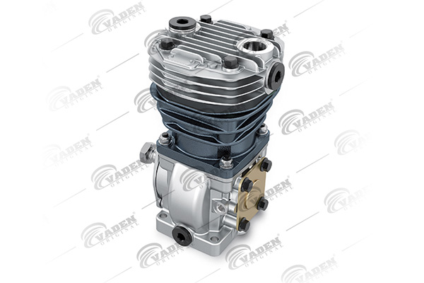 Vaden Original Compressor, pneumatisch systeem 1500 110 002